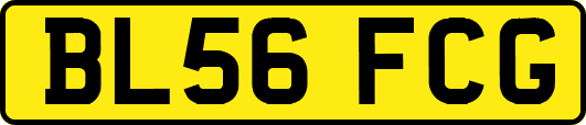 BL56FCG