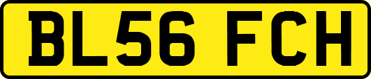 BL56FCH