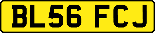 BL56FCJ