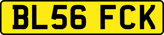 BL56FCK