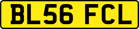 BL56FCL