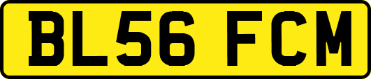 BL56FCM