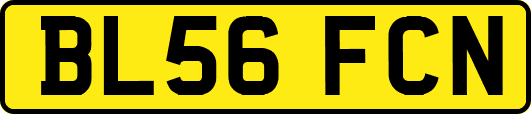 BL56FCN