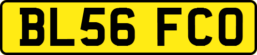 BL56FCO
