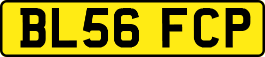 BL56FCP