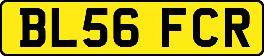 BL56FCR