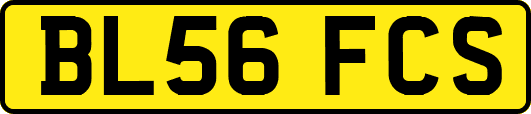 BL56FCS