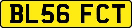 BL56FCT