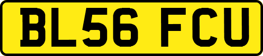BL56FCU