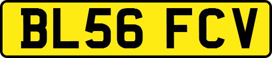 BL56FCV