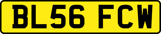 BL56FCW