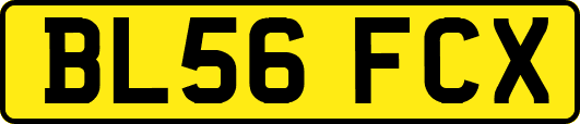 BL56FCX