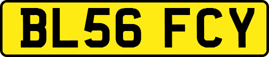 BL56FCY