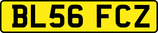 BL56FCZ