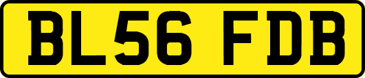 BL56FDB