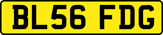 BL56FDG