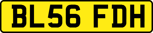 BL56FDH