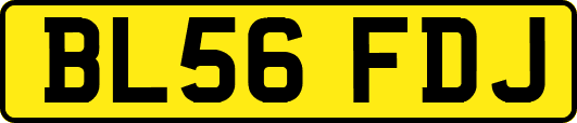 BL56FDJ