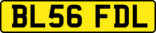 BL56FDL
