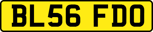 BL56FDO