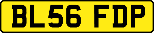 BL56FDP