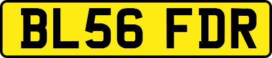 BL56FDR