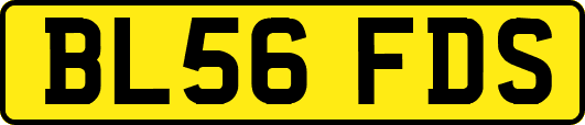 BL56FDS