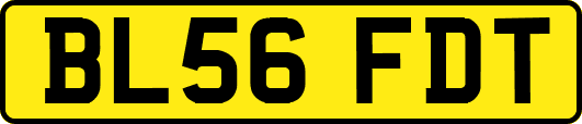 BL56FDT