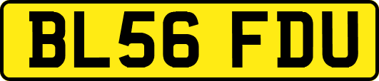 BL56FDU