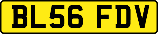 BL56FDV