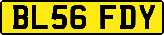 BL56FDY