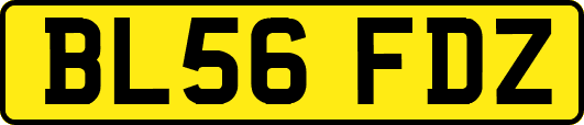 BL56FDZ
