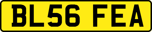 BL56FEA