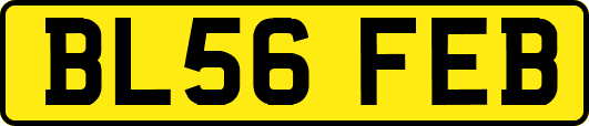 BL56FEB