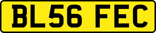 BL56FEC