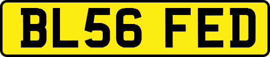 BL56FED