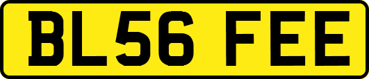 BL56FEE