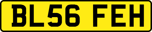 BL56FEH