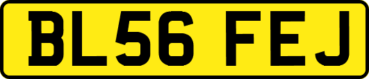 BL56FEJ
