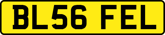 BL56FEL