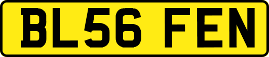 BL56FEN