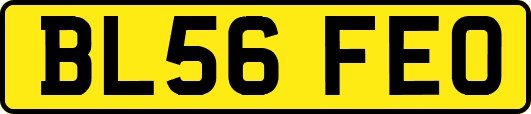 BL56FEO