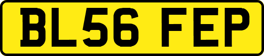 BL56FEP