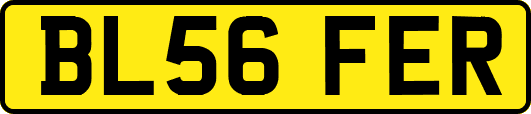 BL56FER