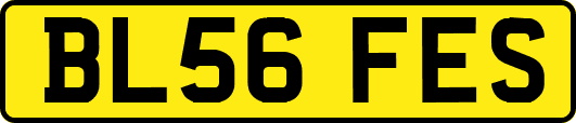 BL56FES