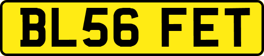 BL56FET