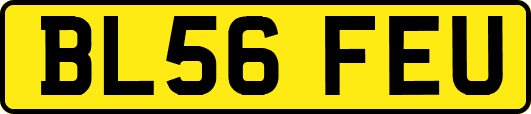 BL56FEU