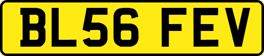 BL56FEV