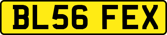 BL56FEX