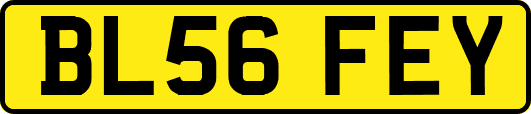 BL56FEY